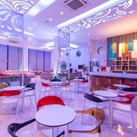 Рестораны preview