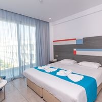 Номера preview