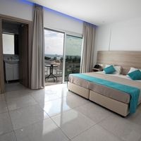 Номера preview