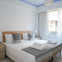 Номера preview