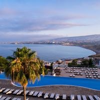 Бассейны preview