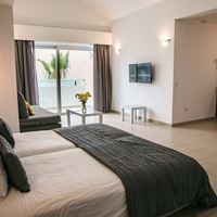 Номера preview