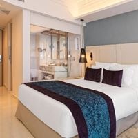 Номера preview