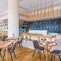 Рестораны preview