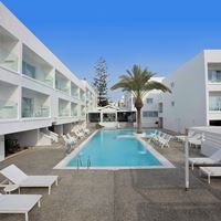 Бассейны preview