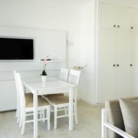 Номера preview