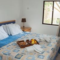 Номера preview