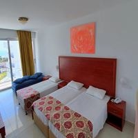 Номера preview