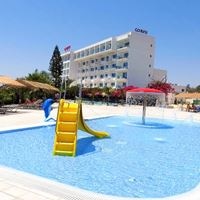 Бассейны preview