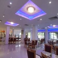 Рестораны preview