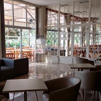 Рестораны preview