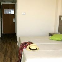 Номера preview