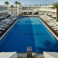 Бассейны preview