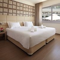 Номера preview