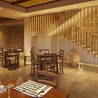 Рестораны preview