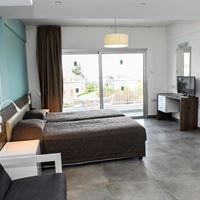 Номера preview