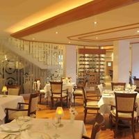 Рестораны preview