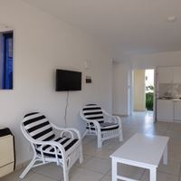 Рестораны preview