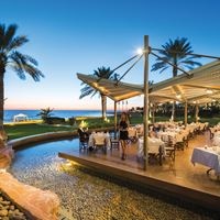 Рестораны preview