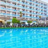 Бассейны preview