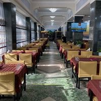 Рестораны preview