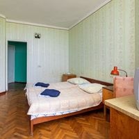 Номера preview