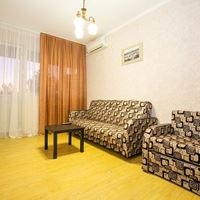 Номера preview