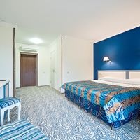 Номера preview