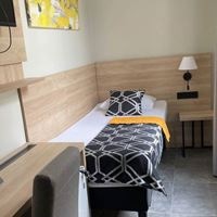 Номера preview