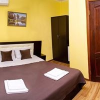 Номера preview