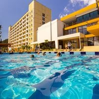 Бассейны preview