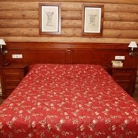 Номера preview