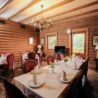 Рестораны preview