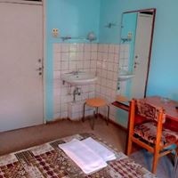 Номера preview