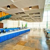 Рестораны preview