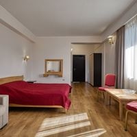 Номера preview