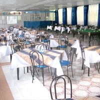 Рестораны preview