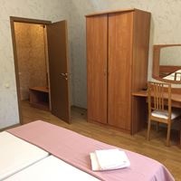 Номера preview