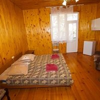 Номера preview