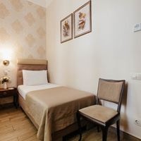 Номера preview