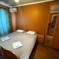 Номера preview