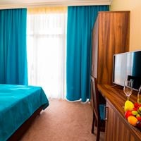 Номера preview