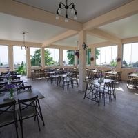 Рестораны preview