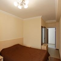 Номера preview