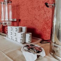 Рестораны preview