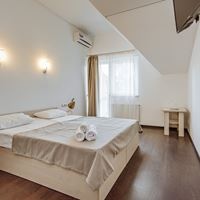 Номера preview