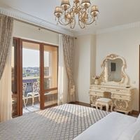 Номера preview