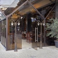 Рестораны preview