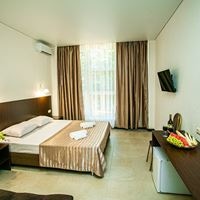 Номера preview