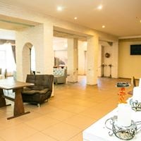 Рестораны preview